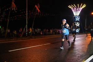 BIB: 224
                            <button type="button" onclick="openModal(16740785)" class="btn btn-primary btn-sm float-right btn-popup" data-toggle="modal" data-target=".modal-high-quality">
                        <i class="fas fa-shopping-cart"></i> Add to Cart
                    </button>
                                            <button type="button" onclick="isThisMe(16740785, true)" class="btn btn-success btn-sm float-right btn-popup btn-isme hidden" data-toggle="tooltip" data-placement="bottom" title="นี่คือรูปของคุณใช่ไหม คลิกที่นี่เพื่อเอาเข้าอัลบั้ม">
                        <i class="fas fa-plus"></i> Add to album
                    </button>
                    <button type="button" onclick="isThisMe(16740785, false)" class="btn btn-warning btn-sm float-right btn-popup btn-isnotme hidden">
                        <i class="fas fa-ban"></i> Remove from album
                    </button>