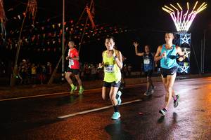 BIB: 4864
                            <button type="button" onclick="openModal(16393589)" class="btn btn-primary btn-sm float-right btn-popup" data-toggle="modal" data-target=".modal-high-quality">
                        <i class="fas fa-shopping-cart"></i> Add to Cart
                    </button>
                                            <button type="button" onclick="isThisMe(16393589, true)" class="btn btn-success btn-sm float-right btn-popup btn-isme hidden" data-toggle="tooltip" data-placement="bottom" title="นี่คือรูปของคุณใช่ไหม คลิกที่นี่เพื่อเอาเข้าอัลบั้ม">
                        <i class="fas fa-plus"></i> Add to album
                    </button>
                    <button type="button" onclick="isThisMe(16393589, false)" class="btn btn-warning btn-sm float-right btn-popup btn-isnotme hidden">
                        <i class="fas fa-ban"></i> Remove from album
                    </button>