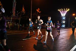 BIB: 
                            <button type="button" onclick="openModal(16754671)" class="btn btn-primary btn-sm float-right btn-popup" data-toggle="modal" data-target=".modal-high-quality">
                        <i class="fas fa-shopping-cart"></i> Add to Cart
                    </button>
                                            <button type="button" onclick="isThisMe(16754671, true)" class="btn btn-success btn-sm float-right btn-popup btn-isme hidden" data-toggle="tooltip" data-placement="bottom" title="นี่คือรูปของคุณใช่ไหม คลิกที่นี่เพื่อเอาเข้าอัลบั้ม">
                        <i class="fas fa-plus"></i> Add to album
                    </button>
                    <button type="button" onclick="isThisMe(16754671, false)" class="btn btn-warning btn-sm float-right btn-popup btn-isnotme hidden">
                        <i class="fas fa-ban"></i> Remove from album
                    </button>