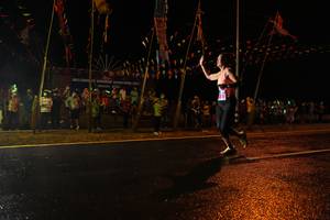 BIB: 222
                            <button type="button" onclick="openModal(16470692)" class="btn btn-primary btn-sm float-right btn-popup" data-toggle="modal" data-target=".modal-high-quality">
                        <i class="fas fa-shopping-cart"></i> Add to Cart
                    </button>
                                            <button type="button" onclick="isThisMe(16470692, true)" class="btn btn-success btn-sm float-right btn-popup btn-isme hidden" data-toggle="tooltip" data-placement="bottom" title="นี่คือรูปของคุณใช่ไหม คลิกที่นี่เพื่อเอาเข้าอัลบั้ม">
                        <i class="fas fa-plus"></i> Add to album
                    </button>
                    <button type="button" onclick="isThisMe(16470692, false)" class="btn btn-warning btn-sm float-right btn-popup btn-isnotme hidden">
                        <i class="fas fa-ban"></i> Remove from album
                    </button>