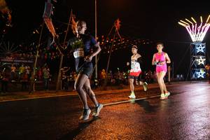 BIB: 
                            <button type="button" onclick="openModal(16407710)" class="btn btn-primary btn-sm float-right btn-popup" data-toggle="modal" data-target=".modal-high-quality">
                        <i class="fas fa-shopping-cart"></i> Add to Cart
                    </button>
                                            <button type="button" onclick="isThisMe(16407710, true)" class="btn btn-success btn-sm float-right btn-popup btn-isme hidden" data-toggle="tooltip" data-placement="bottom" title="นี่คือรูปของคุณใช่ไหม คลิกที่นี่เพื่อเอาเข้าอัลบั้ม">
                        <i class="fas fa-plus"></i> Add to album
                    </button>
                    <button type="button" onclick="isThisMe(16407710, false)" class="btn btn-warning btn-sm float-right btn-popup btn-isnotme hidden">
                        <i class="fas fa-ban"></i> Remove from album
                    </button>