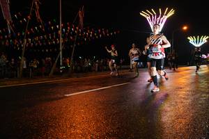 BIB: 12420
                            <button type="button" onclick="openModal(16823560)" class="btn btn-primary btn-sm float-right btn-popup" data-toggle="modal" data-target=".modal-high-quality">
                        <i class="fas fa-shopping-cart"></i> Add to Cart
                    </button>
                                            <button type="button" onclick="isThisMe(16823560, true)" class="btn btn-success btn-sm float-right btn-popup btn-isme hidden" data-toggle="tooltip" data-placement="bottom" title="นี่คือรูปของคุณใช่ไหม คลิกที่นี่เพื่อเอาเข้าอัลบั้ม">
                        <i class="fas fa-plus"></i> Add to album
                    </button>
                    <button type="button" onclick="isThisMe(16823560, false)" class="btn btn-warning btn-sm float-right btn-popup btn-isnotme hidden">
                        <i class="fas fa-ban"></i> Remove from album
                    </button>