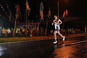 BIB: 
                            <button type="button" onclick="openModal(16267275)" class="btn btn-primary btn-sm float-right btn-popup" data-toggle="modal" data-target=".modal-high-quality">
                        <i class="fas fa-shopping-cart"></i> Add to Cart
                    </button>
                                            <button type="button" onclick="isThisMe(16267275, true)" class="btn btn-success btn-sm float-right btn-popup btn-isme hidden" data-toggle="tooltip" data-placement="bottom" title="นี่คือรูปของคุณใช่ไหม คลิกที่นี่เพื่อเอาเข้าอัลบั้ม">
                        <i class="fas fa-plus"></i> Add to album
                    </button>
                    <button type="button" onclick="isThisMe(16267275, false)" class="btn btn-warning btn-sm float-right btn-popup btn-isnotme hidden">
                        <i class="fas fa-ban"></i> Remove from album
                    </button>