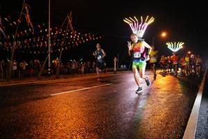 BIB: 
                            <button type="button" onclick="openModal(16824453)" class="btn btn-primary btn-sm float-right btn-popup" data-toggle="modal" data-target=".modal-high-quality">
                        <i class="fas fa-shopping-cart"></i> Add to Cart
                    </button>
                                            <button type="button" onclick="isThisMe(16824453, true)" class="btn btn-success btn-sm float-right btn-popup btn-isme hidden" data-toggle="tooltip" data-placement="bottom" title="นี่คือรูปของคุณใช่ไหม คลิกที่นี่เพื่อเอาเข้าอัลบั้ม">
                        <i class="fas fa-plus"></i> Add to album
                    </button>
                    <button type="button" onclick="isThisMe(16824453, false)" class="btn btn-warning btn-sm float-right btn-popup btn-isnotme hidden">
                        <i class="fas fa-ban"></i> Remove from album
                    </button>