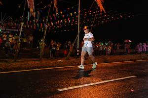 BIB: 2022
                            <button type="button" onclick="openModal(16526410)" class="btn btn-primary btn-sm float-right btn-popup" data-toggle="modal" data-target=".modal-high-quality">
                        <i class="fas fa-shopping-cart"></i> Add to Cart
                    </button>
                                            <button type="button" onclick="isThisMe(16526410, true)" class="btn btn-success btn-sm float-right btn-popup btn-isme hidden" data-toggle="tooltip" data-placement="bottom" title="นี่คือรูปของคุณใช่ไหม คลิกที่นี่เพื่อเอาเข้าอัลบั้ม">
                        <i class="fas fa-plus"></i> Add to album
                    </button>
                    <button type="button" onclick="isThisMe(16526410, false)" class="btn btn-warning btn-sm float-right btn-popup btn-isnotme hidden">
                        <i class="fas fa-ban"></i> Remove from album
                    </button>