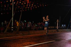 BIB: 
                            <button type="button" onclick="openModal(16368366)" class="btn btn-primary btn-sm float-right btn-popup" data-toggle="modal" data-target=".modal-high-quality">
                        <i class="fas fa-shopping-cart"></i> Add to Cart
                    </button>
                                            <button type="button" onclick="isThisMe(16368366, true)" class="btn btn-success btn-sm float-right btn-popup btn-isme hidden" data-toggle="tooltip" data-placement="bottom" title="นี่คือรูปของคุณใช่ไหม คลิกที่นี่เพื่อเอาเข้าอัลบั้ม">
                        <i class="fas fa-plus"></i> Add to album
                    </button>
                    <button type="button" onclick="isThisMe(16368366, false)" class="btn btn-warning btn-sm float-right btn-popup btn-isnotme hidden">
                        <i class="fas fa-ban"></i> Remove from album
                    </button>