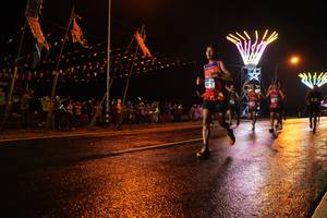 BIB: 
                            <button type="button" onclick="openModal(16447653)" class="btn btn-primary btn-sm float-right btn-popup" data-toggle="modal" data-target=".modal-high-quality">
                        <i class="fas fa-shopping-cart"></i> Add to Cart
                    </button>
                                            <button type="button" onclick="isThisMe(16447653, true)" class="btn btn-success btn-sm float-right btn-popup btn-isme hidden" data-toggle="tooltip" data-placement="bottom" title="นี่คือรูปของคุณใช่ไหม คลิกที่นี่เพื่อเอาเข้าอัลบั้ม">
                        <i class="fas fa-plus"></i> Add to album
                    </button>
                    <button type="button" onclick="isThisMe(16447653, false)" class="btn btn-warning btn-sm float-right btn-popup btn-isnotme hidden">
                        <i class="fas fa-ban"></i> Remove from album
                    </button>