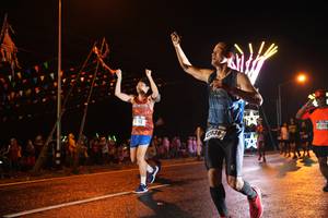 BIB: 112
                            <button type="button" onclick="openModal(16675051)" class="btn btn-primary btn-sm float-right btn-popup" data-toggle="modal" data-target=".modal-high-quality">
                        <i class="fas fa-shopping-cart"></i> Add to Cart
                    </button>
                                            <button type="button" onclick="isThisMe(16675051, true)" class="btn btn-success btn-sm float-right btn-popup btn-isme hidden" data-toggle="tooltip" data-placement="bottom" title="นี่คือรูปของคุณใช่ไหม คลิกที่นี่เพื่อเอาเข้าอัลบั้ม">
                        <i class="fas fa-plus"></i> Add to album
                    </button>
                    <button type="button" onclick="isThisMe(16675051, false)" class="btn btn-warning btn-sm float-right btn-popup btn-isnotme hidden">
                        <i class="fas fa-ban"></i> Remove from album
                    </button>