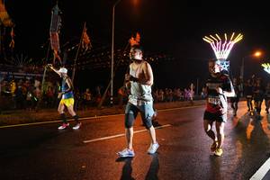 BIB: 
                            <button type="button" onclick="openModal(16754047)" class="btn btn-primary btn-sm float-right btn-popup" data-toggle="modal" data-target=".modal-high-quality">
                        <i class="fas fa-shopping-cart"></i> Add to Cart
                    </button>
                                            <button type="button" onclick="isThisMe(16754047, true)" class="btn btn-success btn-sm float-right btn-popup btn-isme hidden" data-toggle="tooltip" data-placement="bottom" title="นี่คือรูปของคุณใช่ไหม คลิกที่นี่เพื่อเอาเข้าอัลบั้ม">
                        <i class="fas fa-plus"></i> Add to album
                    </button>
                    <button type="button" onclick="isThisMe(16754047, false)" class="btn btn-warning btn-sm float-right btn-popup btn-isnotme hidden">
                        <i class="fas fa-ban"></i> Remove from album
                    </button>