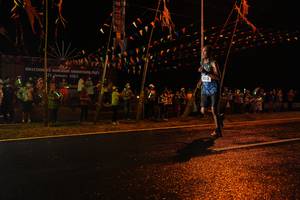 BIB: 2022
                            <button type="button" onclick="openModal(16460279)" class="btn btn-primary btn-sm float-right btn-popup" data-toggle="modal" data-target=".modal-high-quality">
                        <i class="fas fa-shopping-cart"></i> Add to Cart
                    </button>
                                            <button type="button" onclick="isThisMe(16460279, true)" class="btn btn-success btn-sm float-right btn-popup btn-isme hidden" data-toggle="tooltip" data-placement="bottom" title="นี่คือรูปของคุณใช่ไหม คลิกที่นี่เพื่อเอาเข้าอัลบั้ม">
                        <i class="fas fa-plus"></i> Add to album
                    </button>
                    <button type="button" onclick="isThisMe(16460279, false)" class="btn btn-warning btn-sm float-right btn-popup btn-isnotme hidden">
                        <i class="fas fa-ban"></i> Remove from album
                    </button>