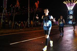 BIB: 41327
                            <button type="button" onclick="openModal(16568110)" class="btn btn-primary btn-sm float-right btn-popup" data-toggle="modal" data-target=".modal-high-quality">
                        <i class="fas fa-shopping-cart"></i> Add to Cart
                    </button>
                                            <button type="button" onclick="isThisMe(16568110, true)" class="btn btn-success btn-sm float-right btn-popup btn-isme hidden" data-toggle="tooltip" data-placement="bottom" title="นี่คือรูปของคุณใช่ไหม คลิกที่นี่เพื่อเอาเข้าอัลบั้ม">
                        <i class="fas fa-plus"></i> Add to album
                    </button>
                    <button type="button" onclick="isThisMe(16568110, false)" class="btn btn-warning btn-sm float-right btn-popup btn-isnotme hidden">
                        <i class="fas fa-ban"></i> Remove from album
                    </button>