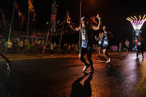 BIB: 
                            <button type="button" onclick="openModal(16475704)" class="btn btn-primary btn-sm float-right btn-popup" data-toggle="modal" data-target=".modal-high-quality">
                        <i class="fas fa-shopping-cart"></i> Add to Cart
                    </button>
                                            <button type="button" onclick="isThisMe(16475704, true)" class="btn btn-success btn-sm float-right btn-popup btn-isme hidden" data-toggle="tooltip" data-placement="bottom" title="นี่คือรูปของคุณใช่ไหม คลิกที่นี่เพื่อเอาเข้าอัลบั้ม">
                        <i class="fas fa-plus"></i> Add to album
                    </button>
                    <button type="button" onclick="isThisMe(16475704, false)" class="btn btn-warning btn-sm float-right btn-popup btn-isnotme hidden">
                        <i class="fas fa-ban"></i> Remove from album
                    </button>