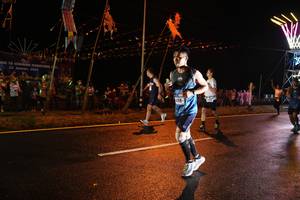 BIB: 2022
                            <button type="button" onclick="openModal(16732468)" class="btn btn-primary btn-sm float-right btn-popup" data-toggle="modal" data-target=".modal-high-quality">
                        <i class="fas fa-shopping-cart"></i> Add to Cart
                    </button>
                                            <button type="button" onclick="isThisMe(16732468, true)" class="btn btn-success btn-sm float-right btn-popup btn-isme hidden" data-toggle="tooltip" data-placement="bottom" title="นี่คือรูปของคุณใช่ไหม คลิกที่นี่เพื่อเอาเข้าอัลบั้ม">
                        <i class="fas fa-plus"></i> Add to album
                    </button>
                    <button type="button" onclick="isThisMe(16732468, false)" class="btn btn-warning btn-sm float-right btn-popup btn-isnotme hidden">
                        <i class="fas fa-ban"></i> Remove from album
                    </button>