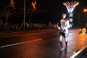 BIB: 1039
                            <button type="button" onclick="openModal(16606399)" class="btn btn-primary btn-sm float-right btn-popup" data-toggle="modal" data-target=".modal-high-quality">
                        <i class="fas fa-shopping-cart"></i> Add to Cart
                    </button>
                                            <button type="button" onclick="isThisMe(16606399, true)" class="btn btn-success btn-sm float-right btn-popup btn-isme hidden" data-toggle="tooltip" data-placement="bottom" title="นี่คือรูปของคุณใช่ไหม คลิกที่นี่เพื่อเอาเข้าอัลบั้ม">
                        <i class="fas fa-plus"></i> Add to album
                    </button>
                    <button type="button" onclick="isThisMe(16606399, false)" class="btn btn-warning btn-sm float-right btn-popup btn-isnotme hidden">
                        <i class="fas fa-ban"></i> Remove from album
                    </button>