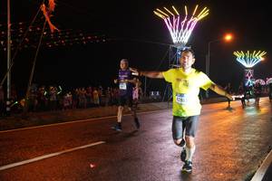 BIB: 4280
                            <button type="button" onclick="openModal(16708489)" class="btn btn-primary btn-sm float-right btn-popup" data-toggle="modal" data-target=".modal-high-quality">
                        <i class="fas fa-shopping-cart"></i> Add to Cart
                    </button>
                                            <button type="button" onclick="isThisMe(16708489, true)" class="btn btn-success btn-sm float-right btn-popup btn-isme hidden" data-toggle="tooltip" data-placement="bottom" title="นี่คือรูปของคุณใช่ไหม คลิกที่นี่เพื่อเอาเข้าอัลบั้ม">
                        <i class="fas fa-plus"></i> Add to album
                    </button>
                    <button type="button" onclick="isThisMe(16708489, false)" class="btn btn-warning btn-sm float-right btn-popup btn-isnotme hidden">
                        <i class="fas fa-ban"></i> Remove from album
                    </button>