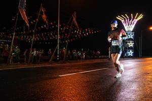 BIB: 047
                            <button type="button" onclick="openModal(16818959)" class="btn btn-primary btn-sm float-right btn-popup" data-toggle="modal" data-target=".modal-high-quality">
                        <i class="fas fa-shopping-cart"></i> Add to Cart
                    </button>
                                            <button type="button" onclick="isThisMe(16818959, true)" class="btn btn-success btn-sm float-right btn-popup btn-isme hidden" data-toggle="tooltip" data-placement="bottom" title="นี่คือรูปของคุณใช่ไหม คลิกที่นี่เพื่อเอาเข้าอัลบั้ม">
                        <i class="fas fa-plus"></i> Add to album
                    </button>
                    <button type="button" onclick="isThisMe(16818959, false)" class="btn btn-warning btn-sm float-right btn-popup btn-isnotme hidden">
                        <i class="fas fa-ban"></i> Remove from album
                    </button>