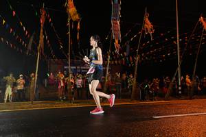 BIB: 
                            <button type="button" onclick="openModal(16673238)" class="btn btn-primary btn-sm float-right btn-popup" data-toggle="modal" data-target=".modal-high-quality">
                        <i class="fas fa-shopping-cart"></i> Add to Cart
                    </button>
                                            <button type="button" onclick="isThisMe(16673238, true)" class="btn btn-success btn-sm float-right btn-popup btn-isme hidden" data-toggle="tooltip" data-placement="bottom" title="นี่คือรูปของคุณใช่ไหม คลิกที่นี่เพื่อเอาเข้าอัลบั้ม">
                        <i class="fas fa-plus"></i> Add to album
                    </button>
                    <button type="button" onclick="isThisMe(16673238, false)" class="btn btn-warning btn-sm float-right btn-popup btn-isnotme hidden">
                        <i class="fas fa-ban"></i> Remove from album
                    </button>