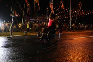 BIB: 
                            <button type="button" onclick="openModal(16826271)" class="btn btn-primary btn-sm float-right btn-popup" data-toggle="modal" data-target=".modal-high-quality">
                        <i class="fas fa-shopping-cart"></i> Add to Cart
                    </button>
                                            <button type="button" onclick="isThisMe(16826271, true)" class="btn btn-success btn-sm float-right btn-popup btn-isme hidden" data-toggle="tooltip" data-placement="bottom" title="นี่คือรูปของคุณใช่ไหม คลิกที่นี่เพื่อเอาเข้าอัลบั้ม">
                        <i class="fas fa-plus"></i> Add to album
                    </button>
                    <button type="button" onclick="isThisMe(16826271, false)" class="btn btn-warning btn-sm float-right btn-popup btn-isnotme hidden">
                        <i class="fas fa-ban"></i> Remove from album
                    </button>