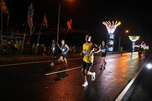 BIB: 
                            <button type="button" onclick="openModal(16555704)" class="btn btn-primary btn-sm float-right btn-popup" data-toggle="modal" data-target=".modal-high-quality">
                        <i class="fas fa-shopping-cart"></i> Add to Cart
                    </button>
                                            <button type="button" onclick="isThisMe(16555704, true)" class="btn btn-success btn-sm float-right btn-popup btn-isme hidden" data-toggle="tooltip" data-placement="bottom" title="นี่คือรูปของคุณใช่ไหม คลิกที่นี่เพื่อเอาเข้าอัลบั้ม">
                        <i class="fas fa-plus"></i> Add to album
                    </button>
                    <button type="button" onclick="isThisMe(16555704, false)" class="btn btn-warning btn-sm float-right btn-popup btn-isnotme hidden">
                        <i class="fas fa-ban"></i> Remove from album
                    </button>