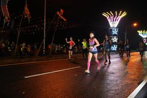 BIB: 
                            <button type="button" onclick="openModal(16752110)" class="btn btn-primary btn-sm float-right btn-popup" data-toggle="modal" data-target=".modal-high-quality">
                        <i class="fas fa-shopping-cart"></i> Add to Cart
                    </button>
                                            <button type="button" onclick="isThisMe(16752110, true)" class="btn btn-success btn-sm float-right btn-popup btn-isme hidden" data-toggle="tooltip" data-placement="bottom" title="นี่คือรูปของคุณใช่ไหม คลิกที่นี่เพื่อเอาเข้าอัลบั้ม">
                        <i class="fas fa-plus"></i> Add to album
                    </button>
                    <button type="button" onclick="isThisMe(16752110, false)" class="btn btn-warning btn-sm float-right btn-popup btn-isnotme hidden">
                        <i class="fas fa-ban"></i> Remove from album
                    </button>