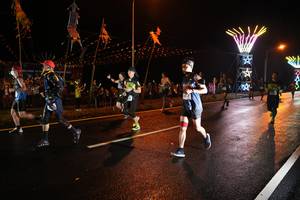 BIB: 
                            <button type="button" onclick="openModal(16610614)" class="btn btn-primary btn-sm float-right btn-popup" data-toggle="modal" data-target=".modal-high-quality">
                        <i class="fas fa-shopping-cart"></i> Add to Cart
                    </button>
                                            <button type="button" onclick="isThisMe(16610614, true)" class="btn btn-success btn-sm float-right btn-popup btn-isme hidden" data-toggle="tooltip" data-placement="bottom" title="นี่คือรูปของคุณใช่ไหม คลิกที่นี่เพื่อเอาเข้าอัลบั้ม">
                        <i class="fas fa-plus"></i> Add to album
                    </button>
                    <button type="button" onclick="isThisMe(16610614, false)" class="btn btn-warning btn-sm float-right btn-popup btn-isnotme hidden">
                        <i class="fas fa-ban"></i> Remove from album
                    </button>