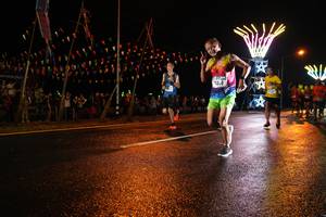 BIB: 
                            <button type="button" onclick="openModal(16824631)" class="btn btn-primary btn-sm float-right btn-popup" data-toggle="modal" data-target=".modal-high-quality">
                        <i class="fas fa-shopping-cart"></i> Add to Cart
                    </button>
                                            <button type="button" onclick="isThisMe(16824631, true)" class="btn btn-success btn-sm float-right btn-popup btn-isme hidden" data-toggle="tooltip" data-placement="bottom" title="นี่คือรูปของคุณใช่ไหม คลิกที่นี่เพื่อเอาเข้าอัลบั้ม">
                        <i class="fas fa-plus"></i> Add to album
                    </button>
                    <button type="button" onclick="isThisMe(16824631, false)" class="btn btn-warning btn-sm float-right btn-popup btn-isnotme hidden">
                        <i class="fas fa-ban"></i> Remove from album
                    </button>