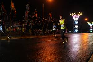 BIB: 
                            <button type="button" onclick="openModal(16490998)" class="btn btn-primary btn-sm float-right btn-popup" data-toggle="modal" data-target=".modal-high-quality">
                        <i class="fas fa-shopping-cart"></i> Add to Cart
                    </button>
                                            <button type="button" onclick="isThisMe(16490998, true)" class="btn btn-success btn-sm float-right btn-popup btn-isme hidden" data-toggle="tooltip" data-placement="bottom" title="นี่คือรูปของคุณใช่ไหม คลิกที่นี่เพื่อเอาเข้าอัลบั้ม">
                        <i class="fas fa-plus"></i> Add to album
                    </button>
                    <button type="button" onclick="isThisMe(16490998, false)" class="btn btn-warning btn-sm float-right btn-popup btn-isnotme hidden">
                        <i class="fas fa-ban"></i> Remove from album
                    </button>