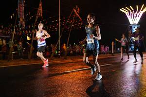 BIB: 40116
                            <button type="button" onclick="openModal(16413186)" class="btn btn-primary btn-sm float-right btn-popup" data-toggle="modal" data-target=".modal-high-quality">
                        <i class="fas fa-shopping-cart"></i> Add to Cart
                    </button>
                                            <button type="button" onclick="isThisMe(16413186, true)" class="btn btn-success btn-sm float-right btn-popup btn-isme hidden" data-toggle="tooltip" data-placement="bottom" title="นี่คือรูปของคุณใช่ไหม คลิกที่นี่เพื่อเอาเข้าอัลบั้ม">
                        <i class="fas fa-plus"></i> Add to album
                    </button>
                    <button type="button" onclick="isThisMe(16413186, false)" class="btn btn-warning btn-sm float-right btn-popup btn-isnotme hidden">
                        <i class="fas fa-ban"></i> Remove from album
                    </button>