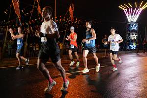 BIB: 
                            <button type="button" onclick="openModal(16369117)" class="btn btn-primary btn-sm float-right btn-popup" data-toggle="modal" data-target=".modal-high-quality">
                        <i class="fas fa-shopping-cart"></i> Add to Cart
                    </button>
                                            <button type="button" onclick="isThisMe(16369117, true)" class="btn btn-success btn-sm float-right btn-popup btn-isme hidden" data-toggle="tooltip" data-placement="bottom" title="นี่คือรูปของคุณใช่ไหม คลิกที่นี่เพื่อเอาเข้าอัลบั้ม">
                        <i class="fas fa-plus"></i> Add to album
                    </button>
                    <button type="button" onclick="isThisMe(16369117, false)" class="btn btn-warning btn-sm float-right btn-popup btn-isnotme hidden">
                        <i class="fas fa-ban"></i> Remove from album
                    </button>