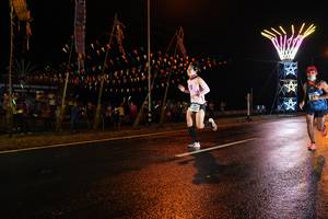 BIB: 
                            <button type="button" onclick="openModal(16298540)" class="btn btn-primary btn-sm float-right btn-popup" data-toggle="modal" data-target=".modal-high-quality">
                        <i class="fas fa-shopping-cart"></i> Add to Cart
                    </button>
                                            <button type="button" onclick="isThisMe(16298540, true)" class="btn btn-success btn-sm float-right btn-popup btn-isme hidden" data-toggle="tooltip" data-placement="bottom" title="นี่คือรูปของคุณใช่ไหม คลิกที่นี่เพื่อเอาเข้าอัลบั้ม">
                        <i class="fas fa-plus"></i> Add to album
                    </button>
                    <button type="button" onclick="isThisMe(16298540, false)" class="btn btn-warning btn-sm float-right btn-popup btn-isnotme hidden">
                        <i class="fas fa-ban"></i> Remove from album
                    </button>