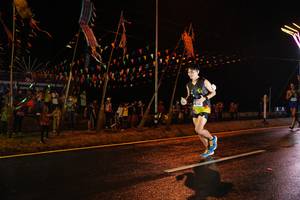 BIB: 
                            <button type="button" onclick="openModal(16397391)" class="btn btn-primary btn-sm float-right btn-popup" data-toggle="modal" data-target=".modal-high-quality">
                        <i class="fas fa-shopping-cart"></i> Add to Cart
                    </button>
                                            <button type="button" onclick="isThisMe(16397391, true)" class="btn btn-success btn-sm float-right btn-popup btn-isme hidden" data-toggle="tooltip" data-placement="bottom" title="นี่คือรูปของคุณใช่ไหม คลิกที่นี่เพื่อเอาเข้าอัลบั้ม">
                        <i class="fas fa-plus"></i> Add to album
                    </button>
                    <button type="button" onclick="isThisMe(16397391, false)" class="btn btn-warning btn-sm float-right btn-popup btn-isnotme hidden">
                        <i class="fas fa-ban"></i> Remove from album
                    </button>