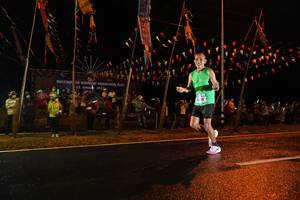 BIB: 2022
                            <button type="button" onclick="openModal(16335067)" class="btn btn-primary btn-sm float-right btn-popup" data-toggle="modal" data-target=".modal-high-quality">
                        <i class="fas fa-shopping-cart"></i> Add to Cart
                    </button>
                                            <button type="button" onclick="isThisMe(16335067, true)" class="btn btn-success btn-sm float-right btn-popup btn-isme hidden" data-toggle="tooltip" data-placement="bottom" title="นี่คือรูปของคุณใช่ไหม คลิกที่นี่เพื่อเอาเข้าอัลบั้ม">
                        <i class="fas fa-plus"></i> Add to album
                    </button>
                    <button type="button" onclick="isThisMe(16335067, false)" class="btn btn-warning btn-sm float-right btn-popup btn-isnotme hidden">
                        <i class="fas fa-ban"></i> Remove from album
                    </button>