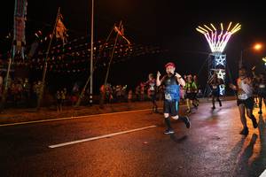 BIB: 
                            <button type="button" onclick="openModal(16746404)" class="btn btn-primary btn-sm float-right btn-popup" data-toggle="modal" data-target=".modal-high-quality">
                        <i class="fas fa-shopping-cart"></i> Add to Cart
                    </button>
                                            <button type="button" onclick="isThisMe(16746404, true)" class="btn btn-success btn-sm float-right btn-popup btn-isme hidden" data-toggle="tooltip" data-placement="bottom" title="นี่คือรูปของคุณใช่ไหม คลิกที่นี่เพื่อเอาเข้าอัลบั้ม">
                        <i class="fas fa-plus"></i> Add to album
                    </button>
                    <button type="button" onclick="isThisMe(16746404, false)" class="btn btn-warning btn-sm float-right btn-popup btn-isnotme hidden">
                        <i class="fas fa-ban"></i> Remove from album
                    </button>