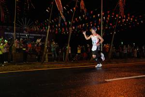 BIB: 2022
                            <button type="button" onclick="openModal(16332299)" class="btn btn-primary btn-sm float-right btn-popup" data-toggle="modal" data-target=".modal-high-quality">
                        <i class="fas fa-shopping-cart"></i> Add to Cart
                    </button>
                                            <button type="button" onclick="isThisMe(16332299, true)" class="btn btn-success btn-sm float-right btn-popup btn-isme hidden" data-toggle="tooltip" data-placement="bottom" title="นี่คือรูปของคุณใช่ไหม คลิกที่นี่เพื่อเอาเข้าอัลบั้ม">
                        <i class="fas fa-plus"></i> Add to album
                    </button>
                    <button type="button" onclick="isThisMe(16332299, false)" class="btn btn-warning btn-sm float-right btn-popup btn-isnotme hidden">
                        <i class="fas fa-ban"></i> Remove from album
                    </button>