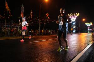 BIB: 350
                            <button type="button" onclick="openModal(16505301)" class="btn btn-primary btn-sm float-right btn-popup" data-toggle="modal" data-target=".modal-high-quality">
                        <i class="fas fa-shopping-cart"></i> Add to Cart
                    </button>
                                            <button type="button" onclick="isThisMe(16505301, true)" class="btn btn-success btn-sm float-right btn-popup btn-isme hidden" data-toggle="tooltip" data-placement="bottom" title="นี่คือรูปของคุณใช่ไหม คลิกที่นี่เพื่อเอาเข้าอัลบั้ม">
                        <i class="fas fa-plus"></i> Add to album
                    </button>
                    <button type="button" onclick="isThisMe(16505301, false)" class="btn btn-warning btn-sm float-right btn-popup btn-isnotme hidden">
                        <i class="fas fa-ban"></i> Remove from album
                    </button>