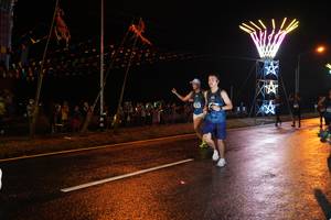 BIB: 
                            <button type="button" onclick="openModal(16522939)" class="btn btn-primary btn-sm float-right btn-popup" data-toggle="modal" data-target=".modal-high-quality">
                        <i class="fas fa-shopping-cart"></i> Add to Cart
                    </button>
                                            <button type="button" onclick="isThisMe(16522939, true)" class="btn btn-success btn-sm float-right btn-popup btn-isme hidden" data-toggle="tooltip" data-placement="bottom" title="นี่คือรูปของคุณใช่ไหม คลิกที่นี่เพื่อเอาเข้าอัลบั้ม">
                        <i class="fas fa-plus"></i> Add to album
                    </button>
                    <button type="button" onclick="isThisMe(16522939, false)" class="btn btn-warning btn-sm float-right btn-popup btn-isnotme hidden">
                        <i class="fas fa-ban"></i> Remove from album
                    </button>