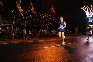 BIB: 2022
                            <button type="button" onclick="openModal(16328896)" class="btn btn-primary btn-sm float-right btn-popup" data-toggle="modal" data-target=".modal-high-quality">
                        <i class="fas fa-shopping-cart"></i> Add to Cart
                    </button>
                                            <button type="button" onclick="isThisMe(16328896, true)" class="btn btn-success btn-sm float-right btn-popup btn-isme hidden" data-toggle="tooltip" data-placement="bottom" title="นี่คือรูปของคุณใช่ไหม คลิกที่นี่เพื่อเอาเข้าอัลบั้ม">
                        <i class="fas fa-plus"></i> Add to album
                    </button>
                    <button type="button" onclick="isThisMe(16328896, false)" class="btn btn-warning btn-sm float-right btn-popup btn-isnotme hidden">
                        <i class="fas fa-ban"></i> Remove from album
                    </button>