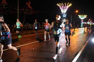 BIB: 6740
                            <button type="button" onclick="openModal(16578470)" class="btn btn-primary btn-sm float-right btn-popup" data-toggle="modal" data-target=".modal-high-quality">
                        <i class="fas fa-shopping-cart"></i> Add to Cart
                    </button>
                                            <button type="button" onclick="isThisMe(16578470, true)" class="btn btn-success btn-sm float-right btn-popup btn-isme hidden" data-toggle="tooltip" data-placement="bottom" title="นี่คือรูปของคุณใช่ไหม คลิกที่นี่เพื่อเอาเข้าอัลบั้ม">
                        <i class="fas fa-plus"></i> Add to album
                    </button>
                    <button type="button" onclick="isThisMe(16578470, false)" class="btn btn-warning btn-sm float-right btn-popup btn-isnotme hidden">
                        <i class="fas fa-ban"></i> Remove from album
                    </button>