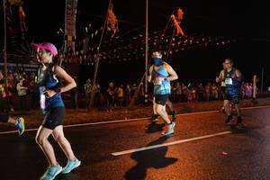 BIB: 
                            <button type="button" onclick="openModal(16697460)" class="btn btn-primary btn-sm float-right btn-popup" data-toggle="modal" data-target=".modal-high-quality">
                        <i class="fas fa-shopping-cart"></i> Add to Cart
                    </button>
                                            <button type="button" onclick="isThisMe(16697460, true)" class="btn btn-success btn-sm float-right btn-popup btn-isme hidden" data-toggle="tooltip" data-placement="bottom" title="นี่คือรูปของคุณใช่ไหม คลิกที่นี่เพื่อเอาเข้าอัลบั้ม">
                        <i class="fas fa-plus"></i> Add to album
                    </button>
                    <button type="button" onclick="isThisMe(16697460, false)" class="btn btn-warning btn-sm float-right btn-popup btn-isnotme hidden">
                        <i class="fas fa-ban"></i> Remove from album
                    </button>