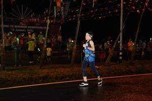 BIB: 2022
                            <button type="button" onclick="openModal(16555237)" class="btn btn-primary btn-sm float-right btn-popup" data-toggle="modal" data-target=".modal-high-quality">
                        <i class="fas fa-shopping-cart"></i> Add to Cart
                    </button>
                                            <button type="button" onclick="isThisMe(16555237, true)" class="btn btn-success btn-sm float-right btn-popup btn-isme hidden" data-toggle="tooltip" data-placement="bottom" title="นี่คือรูปของคุณใช่ไหม คลิกที่นี่เพื่อเอาเข้าอัลบั้ม">
                        <i class="fas fa-plus"></i> Add to album
                    </button>
                    <button type="button" onclick="isThisMe(16555237, false)" class="btn btn-warning btn-sm float-right btn-popup btn-isnotme hidden">
                        <i class="fas fa-ban"></i> Remove from album
                    </button>