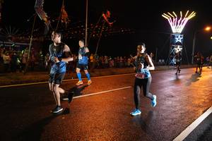 BIB: 
                            <button type="button" onclick="openModal(16736103)" class="btn btn-primary btn-sm float-right btn-popup" data-toggle="modal" data-target=".modal-high-quality">
                        <i class="fas fa-shopping-cart"></i> Add to Cart
                    </button>
                                            <button type="button" onclick="isThisMe(16736103, true)" class="btn btn-success btn-sm float-right btn-popup btn-isme hidden" data-toggle="tooltip" data-placement="bottom" title="นี่คือรูปของคุณใช่ไหม คลิกที่นี่เพื่อเอาเข้าอัลบั้ม">
                        <i class="fas fa-plus"></i> Add to album
                    </button>
                    <button type="button" onclick="isThisMe(16736103, false)" class="btn btn-warning btn-sm float-right btn-popup btn-isnotme hidden">
                        <i class="fas fa-ban"></i> Remove from album
                    </button>