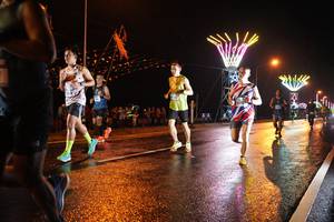 BIB: 
                            <button type="button" onclick="openModal(16423866)" class="btn btn-primary btn-sm float-right btn-popup" data-toggle="modal" data-target=".modal-high-quality">
                        <i class="fas fa-shopping-cart"></i> Add to Cart
                    </button>
                                            <button type="button" onclick="isThisMe(16423866, true)" class="btn btn-success btn-sm float-right btn-popup btn-isme hidden" data-toggle="tooltip" data-placement="bottom" title="นี่คือรูปของคุณใช่ไหม คลิกที่นี่เพื่อเอาเข้าอัลบั้ม">
                        <i class="fas fa-plus"></i> Add to album
                    </button>
                    <button type="button" onclick="isThisMe(16423866, false)" class="btn btn-warning btn-sm float-right btn-popup btn-isnotme hidden">
                        <i class="fas fa-ban"></i> Remove from album
                    </button>