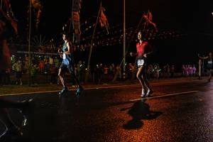 BIB: 
                            <button type="button" onclick="openModal(16474568)" class="btn btn-primary btn-sm float-right btn-popup" data-toggle="modal" data-target=".modal-high-quality">
                        <i class="fas fa-shopping-cart"></i> Add to Cart
                    </button>
                                            <button type="button" onclick="isThisMe(16474568, true)" class="btn btn-success btn-sm float-right btn-popup btn-isme hidden" data-toggle="tooltip" data-placement="bottom" title="นี่คือรูปของคุณใช่ไหม คลิกที่นี่เพื่อเอาเข้าอัลบั้ม">
                        <i class="fas fa-plus"></i> Add to album
                    </button>
                    <button type="button" onclick="isThisMe(16474568, false)" class="btn btn-warning btn-sm float-right btn-popup btn-isnotme hidden">
                        <i class="fas fa-ban"></i> Remove from album
                    </button>