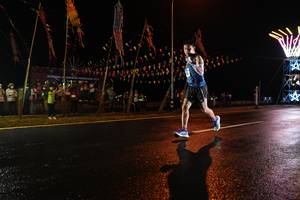 BIB: 
                            <button type="button" onclick="openModal(16310601)" class="btn btn-primary btn-sm float-right btn-popup" data-toggle="modal" data-target=".modal-high-quality">
                        <i class="fas fa-shopping-cart"></i> Add to Cart
                    </button>
                                            <button type="button" onclick="isThisMe(16310601, true)" class="btn btn-success btn-sm float-right btn-popup btn-isme hidden" data-toggle="tooltip" data-placement="bottom" title="นี่คือรูปของคุณใช่ไหม คลิกที่นี่เพื่อเอาเข้าอัลบั้ม">
                        <i class="fas fa-plus"></i> Add to album
                    </button>
                    <button type="button" onclick="isThisMe(16310601, false)" class="btn btn-warning btn-sm float-right btn-popup btn-isnotme hidden">
                        <i class="fas fa-ban"></i> Remove from album
                    </button>