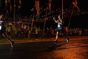 BIB: 
                            <button type="button" onclick="openModal(16475922)" class="btn btn-primary btn-sm float-right btn-popup" data-toggle="modal" data-target=".modal-high-quality">
                        <i class="fas fa-shopping-cart"></i> Add to Cart
                    </button>
                                            <button type="button" onclick="isThisMe(16475922, true)" class="btn btn-success btn-sm float-right btn-popup btn-isme hidden" data-toggle="tooltip" data-placement="bottom" title="นี่คือรูปของคุณใช่ไหม คลิกที่นี่เพื่อเอาเข้าอัลบั้ม">
                        <i class="fas fa-plus"></i> Add to album
                    </button>
                    <button type="button" onclick="isThisMe(16475922, false)" class="btn btn-warning btn-sm float-right btn-popup btn-isnotme hidden">
                        <i class="fas fa-ban"></i> Remove from album
                    </button>