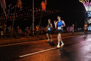 BIB: 
                            <button type="button" onclick="openModal(16550242)" class="btn btn-primary btn-sm float-right btn-popup" data-toggle="modal" data-target=".modal-high-quality">
                        <i class="fas fa-shopping-cart"></i> Add to Cart
                    </button>
                                            <button type="button" onclick="isThisMe(16550242, true)" class="btn btn-success btn-sm float-right btn-popup btn-isme hidden" data-toggle="tooltip" data-placement="bottom" title="นี่คือรูปของคุณใช่ไหม คลิกที่นี่เพื่อเอาเข้าอัลบั้ม">
                        <i class="fas fa-plus"></i> Add to album
                    </button>
                    <button type="button" onclick="isThisMe(16550242, false)" class="btn btn-warning btn-sm float-right btn-popup btn-isnotme hidden">
                        <i class="fas fa-ban"></i> Remove from album
                    </button>