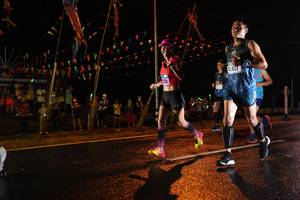 BIB: 2037
                            <button type="button" onclick="openModal(16390811)" class="btn btn-primary btn-sm float-right btn-popup" data-toggle="modal" data-target=".modal-high-quality">
                        <i class="fas fa-shopping-cart"></i> Add to Cart
                    </button>
                                            <button type="button" onclick="isThisMe(16390811, true)" class="btn btn-success btn-sm float-right btn-popup btn-isme hidden" data-toggle="tooltip" data-placement="bottom" title="นี่คือรูปของคุณใช่ไหม คลิกที่นี่เพื่อเอาเข้าอัลบั้ม">
                        <i class="fas fa-plus"></i> Add to album
                    </button>
                    <button type="button" onclick="isThisMe(16390811, false)" class="btn btn-warning btn-sm float-right btn-popup btn-isnotme hidden">
                        <i class="fas fa-ban"></i> Remove from album
                    </button>