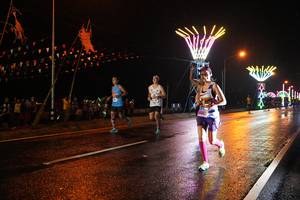 BIB: 
                            <button type="button" onclick="openModal(16401962)" class="btn btn-primary btn-sm float-right btn-popup" data-toggle="modal" data-target=".modal-high-quality">
                        <i class="fas fa-shopping-cart"></i> Add to Cart
                    </button>
                                            <button type="button" onclick="isThisMe(16401962, true)" class="btn btn-success btn-sm float-right btn-popup btn-isme hidden" data-toggle="tooltip" data-placement="bottom" title="นี่คือรูปของคุณใช่ไหม คลิกที่นี่เพื่อเอาเข้าอัลบั้ม">
                        <i class="fas fa-plus"></i> Add to album
                    </button>
                    <button type="button" onclick="isThisMe(16401962, false)" class="btn btn-warning btn-sm float-right btn-popup btn-isnotme hidden">
                        <i class="fas fa-ban"></i> Remove from album
                    </button>