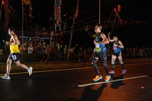 BIB: 2022, 190
                            <button type="button" onclick="openModal(16715925)" class="btn btn-primary btn-sm float-right btn-popup" data-toggle="modal" data-target=".modal-high-quality">
                        <i class="fas fa-shopping-cart"></i> Add to Cart
                    </button>
                                            <button type="button" onclick="isThisMe(16715925, true)" class="btn btn-success btn-sm float-right btn-popup btn-isme hidden" data-toggle="tooltip" data-placement="bottom" title="นี่คือรูปของคุณใช่ไหม คลิกที่นี่เพื่อเอาเข้าอัลบั้ม">
                        <i class="fas fa-plus"></i> Add to album
                    </button>
                    <button type="button" onclick="isThisMe(16715925, false)" class="btn btn-warning btn-sm float-right btn-popup btn-isnotme hidden">
                        <i class="fas fa-ban"></i> Remove from album
                    </button>