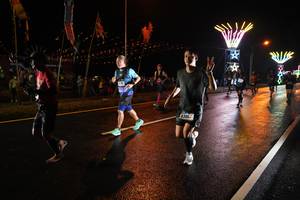 BIB: 
                            <button type="button" onclick="openModal(16559992)" class="btn btn-primary btn-sm float-right btn-popup" data-toggle="modal" data-target=".modal-high-quality">
                        <i class="fas fa-shopping-cart"></i> Add to Cart
                    </button>
                                            <button type="button" onclick="isThisMe(16559992, true)" class="btn btn-success btn-sm float-right btn-popup btn-isme hidden" data-toggle="tooltip" data-placement="bottom" title="นี่คือรูปของคุณใช่ไหม คลิกที่นี่เพื่อเอาเข้าอัลบั้ม">
                        <i class="fas fa-plus"></i> Add to album
                    </button>
                    <button type="button" onclick="isThisMe(16559992, false)" class="btn btn-warning btn-sm float-right btn-popup btn-isnotme hidden">
                        <i class="fas fa-ban"></i> Remove from album
                    </button>